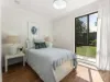 3 Cowal Court, Petrie, Qld 4502-Image