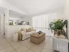 3 Cowal Court, Petrie, Qld 4502-Image