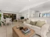 3 Cowal Court, Petrie, Qld 4502-Image