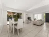 3 Cowal Court, Petrie, Qld 4502-Image