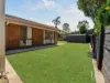 3 Cowal Court, Petrie, Qld 4502-Image