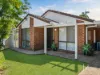 3 Cowal Court, Petrie, Qld 4502-Image