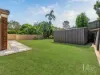 3 Cowal Court, Petrie, Qld 4502-Image