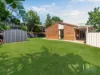 3 Cowal Court, Petrie, Qld 4502-Image