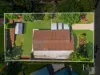 3 Cowal Court, Petrie, Qld 4502-Image