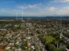 3 Cowal Court, Petrie, Qld 4502-Image