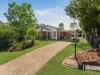 3 Cowal Court, Petrie, Qld 4502-Image