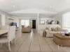 3 Cowal Court, Petrie, Qld 4502-Image