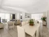 3 Cowal Court, Petrie, Qld 4502-Image