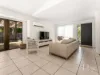 3 Cowal Court, Petrie, Qld 4502-Image