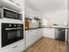 3 Cowal Court, Petrie, Qld 4502-Image