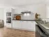 3 Cowal Court, Petrie, Qld 4502-Image
