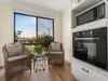 3 Cowal Court, Petrie, Qld 4502-Image