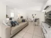 3 Cowal Court, Petrie, Qld 4502-Image