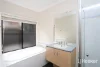 3 Cowan Parkway, Point Cook, Vic 3030-Image