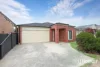 3 Cowan Parkway, Point Cook, Vic 3030-Image