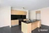 3 Cowan Parkway, Point Cook, Vic 3030-Image
