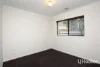 3 Cowan Parkway, Point Cook, Vic 3030-Image