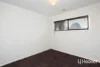 3 Cowan Parkway, Point Cook, Vic 3030-Image