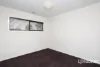 3 Cowan Parkway, Point Cook, Vic 3030-Image