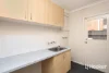 3 Cowan Parkway, Point Cook, Vic 3030-Image