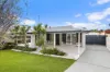 3 Cox Parade, Mount Warrigal, NSW 2528