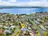 3 Cox Parade, Mount Warrigal, NSW 2528-Image