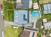 3 Cox Parade, Mount Warrigal, NSW 2528-Image