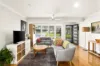 3 Cox Parade, Mount Warrigal, NSW 2528-Image