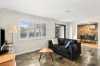3 Cox Parade, Mount Warrigal, NSW 2528-Image