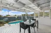3 Cox Parade, Mount Warrigal, NSW 2528-Image