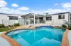 3 Cox Parade, Mount Warrigal, NSW 2528-Image