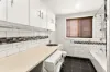 3 Cox Parade, Mount Warrigal, NSW 2528-Image