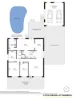 3 Cox Parade, Mount Warrigal, NSW 2528-Floorplan