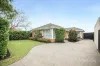 3 Cox Street, Cheltenham, Vic 3192