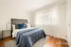 3 Cox Street, Cheltenham, Vic 3192-Image