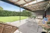 3 Cox Street, Cheltenham, Vic 3192-Image