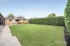 3 Cox Street, Cheltenham, Vic 3192-Image