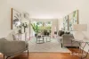 3 Cox Street, Cheltenham, Vic 3192-Image