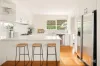 3 Cox Street, Cheltenham, Vic 3192-Image