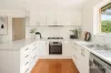 3 Cox Street, Cheltenham, Vic 3192-Image
