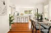 3 Cox Street, Cheltenham, Vic 3192-Image