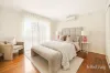 3 Cox Street, Cheltenham, Vic 3192-Image