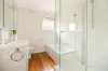 3 Cox Street, Cheltenham, Vic 3192-Image