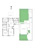 3 Cox Street, Cheltenham, Vic 3192-Floorplan