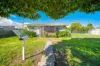 3 Cox Street, Mandurah, WA 6210