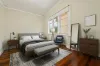 3 Cox Street, Mandurah, WA 6210-Image