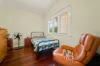 3 Cox Street, Mandurah, WA 6210-Image
