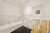 3 Cox Street, Mandurah, WA 6210-Image