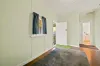 3 Cox Street, Mandurah, WA 6210-Image